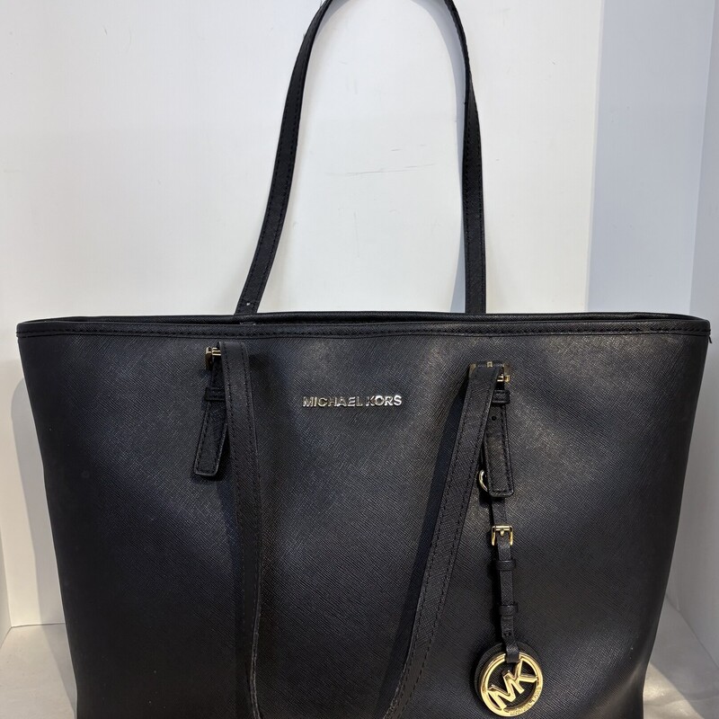 Michael Kors Jet Set