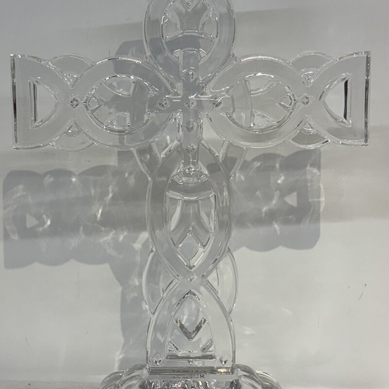 Galway Celtic Cross