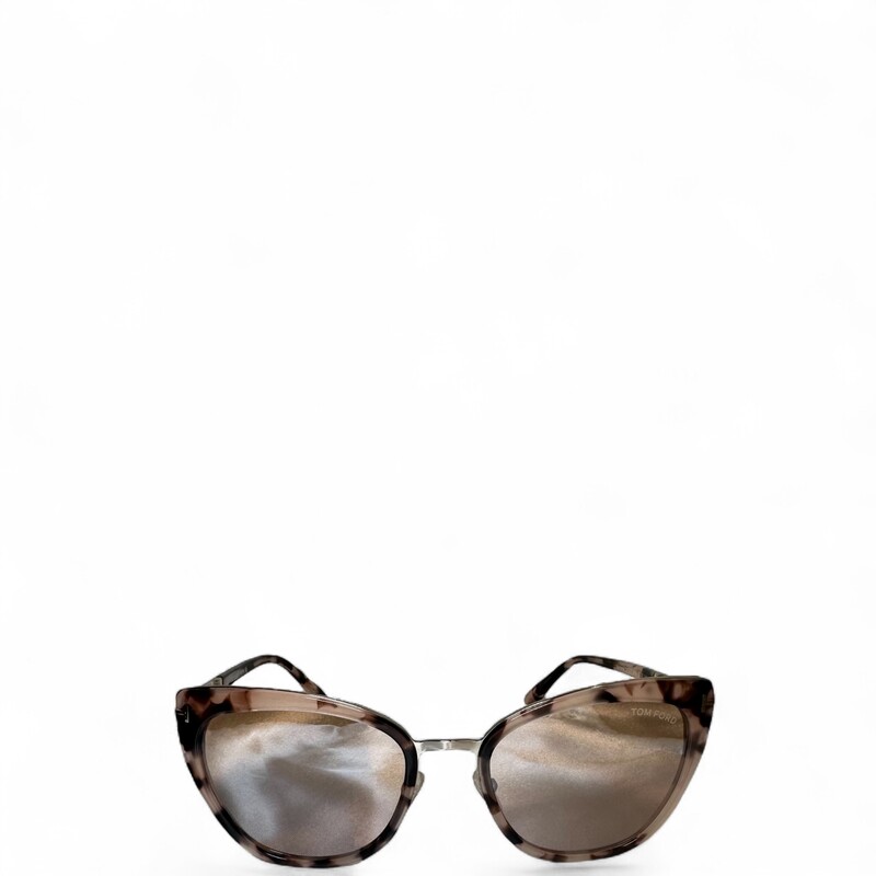 Tom Ford Simona