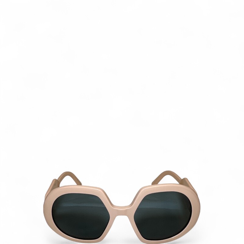 Dior Bobby RU1