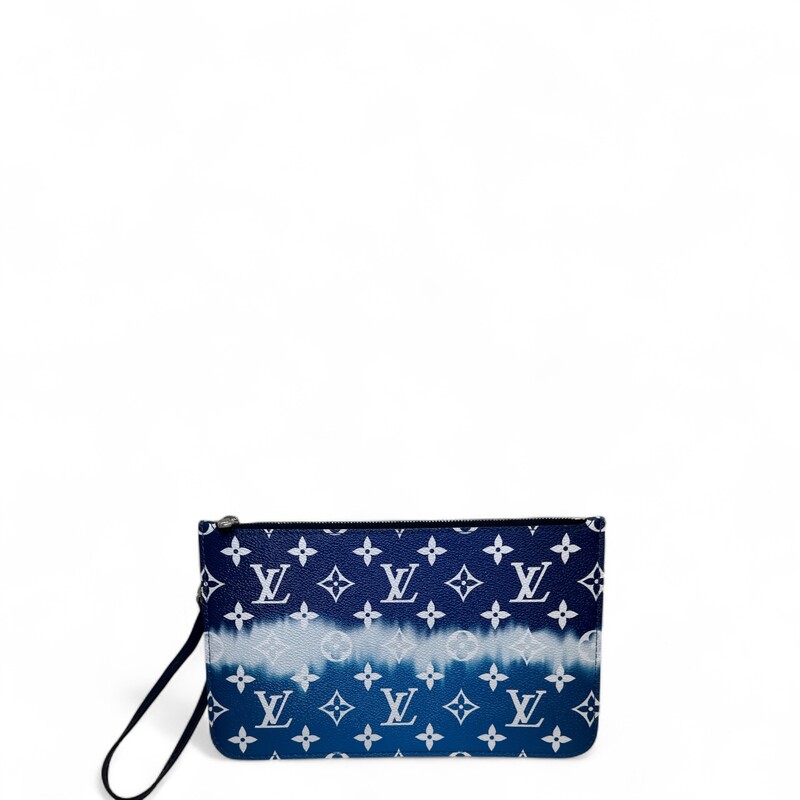 Louis Vuitton Escale
