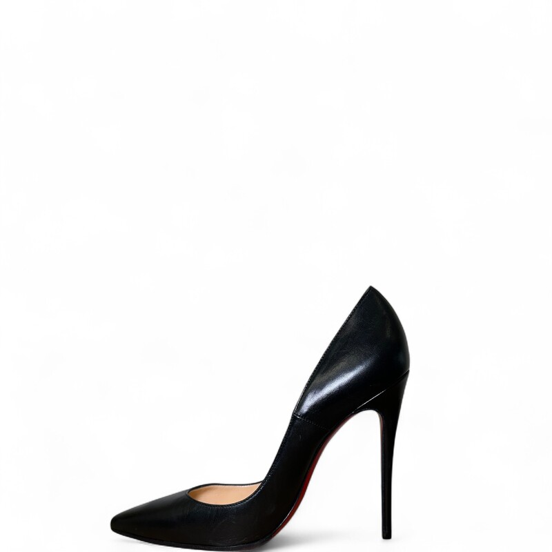 Louboutin So Kate