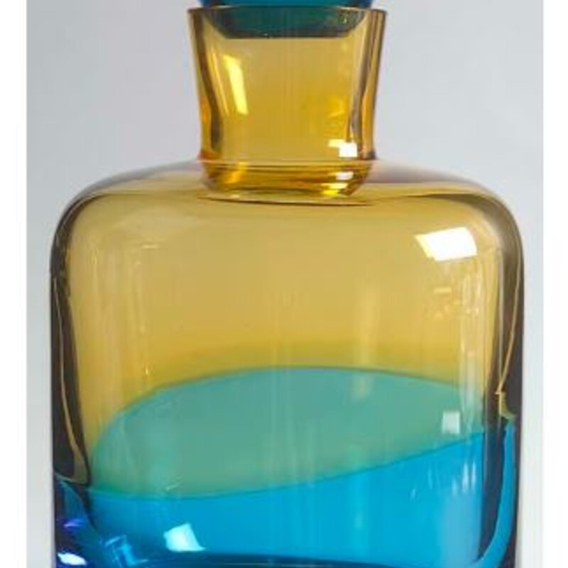 Waterford EvolutionDecant