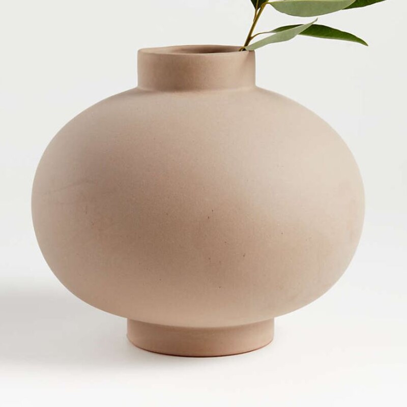 Crate&Barrel Full Moon