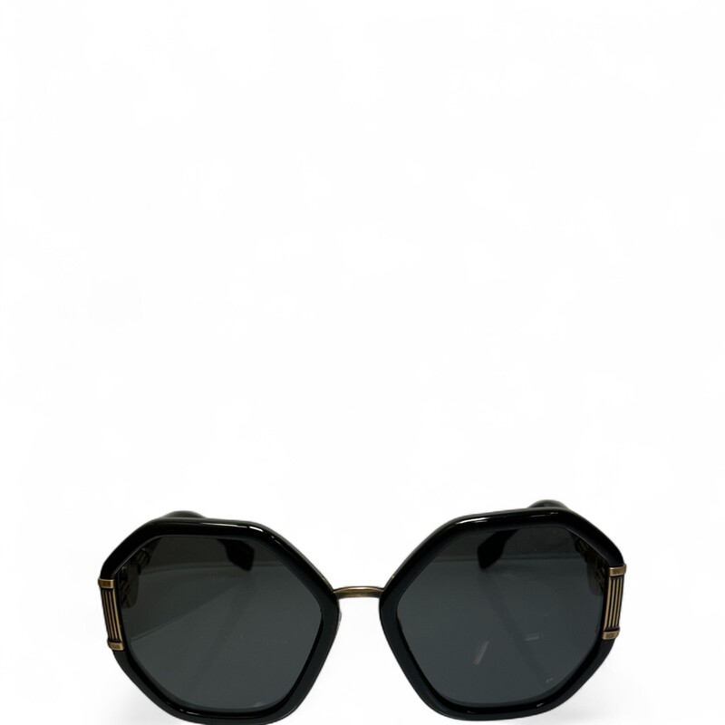 Versace 4413