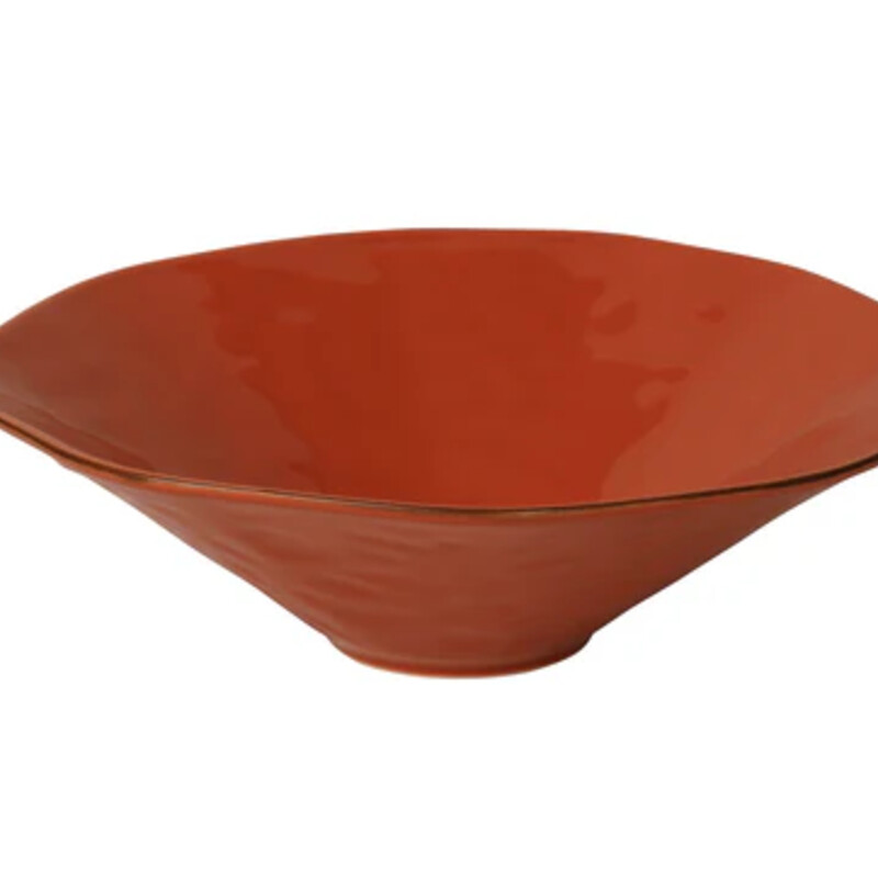 Cantaria Skyros Bowl