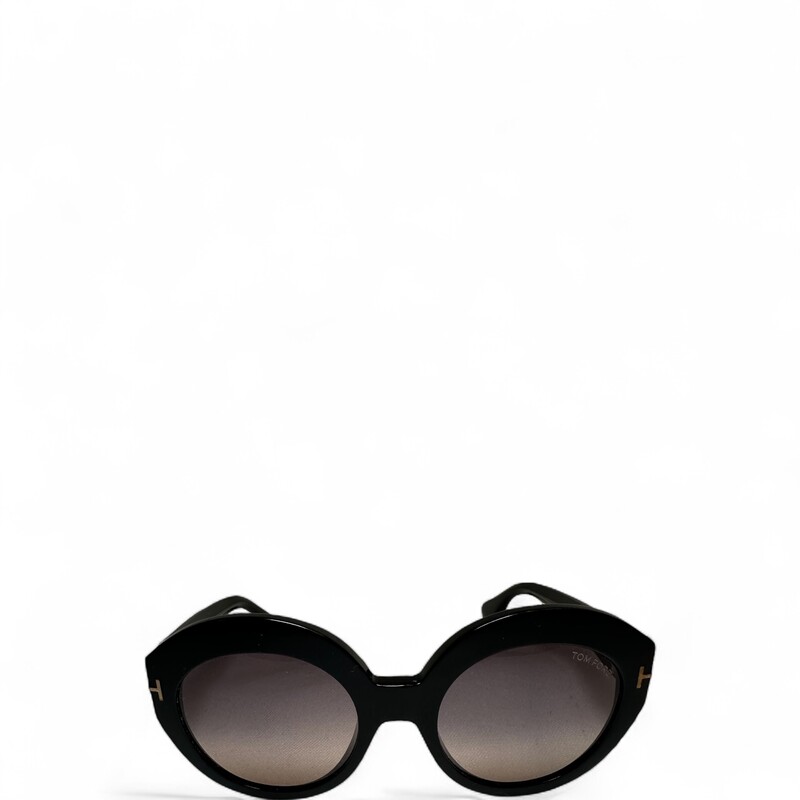 Tom Ford Rachel TF533