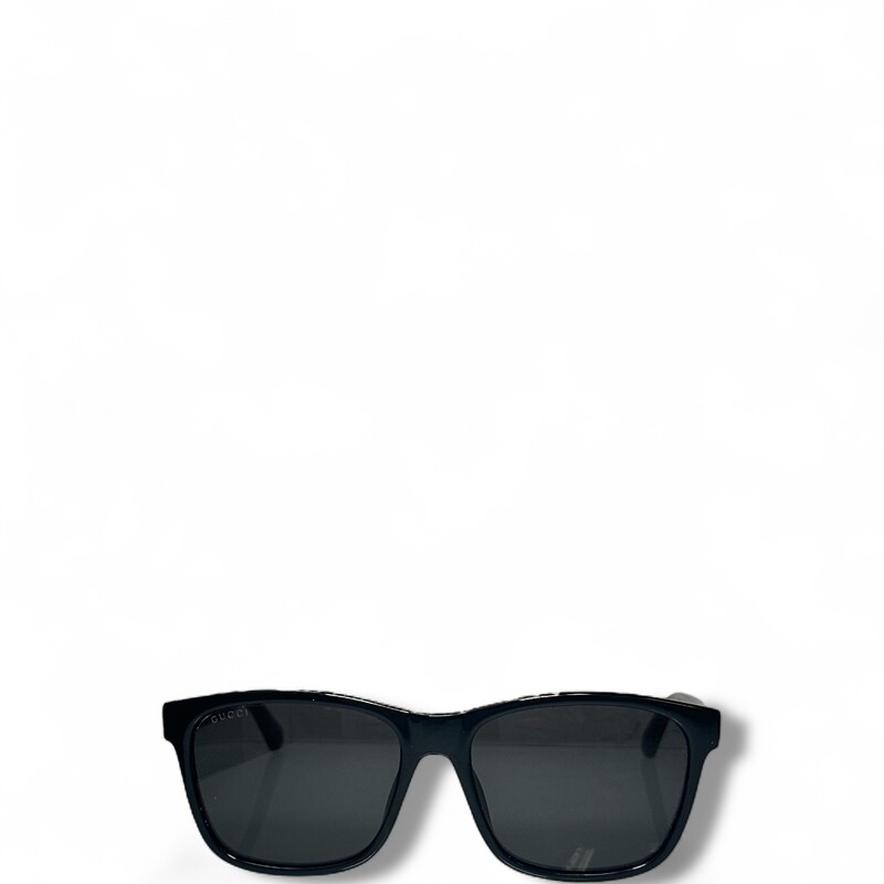 Gucci GG074S