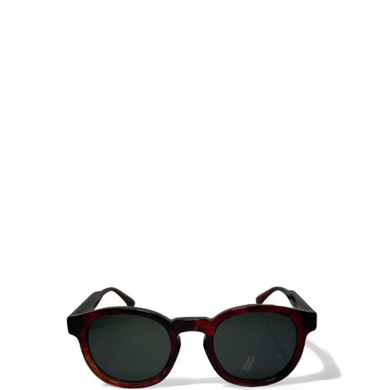 Gucci GG0825S