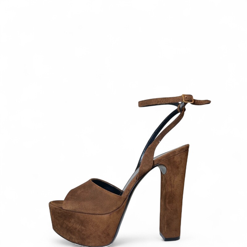 Saint Laurent Jodie
