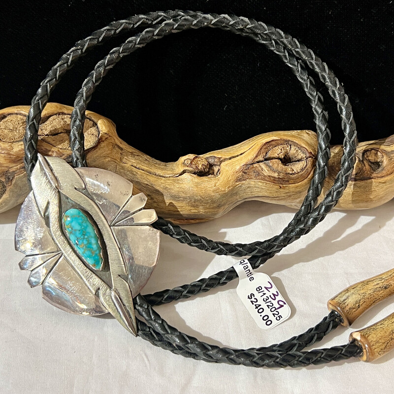 BoloSTfeather/turq/antler