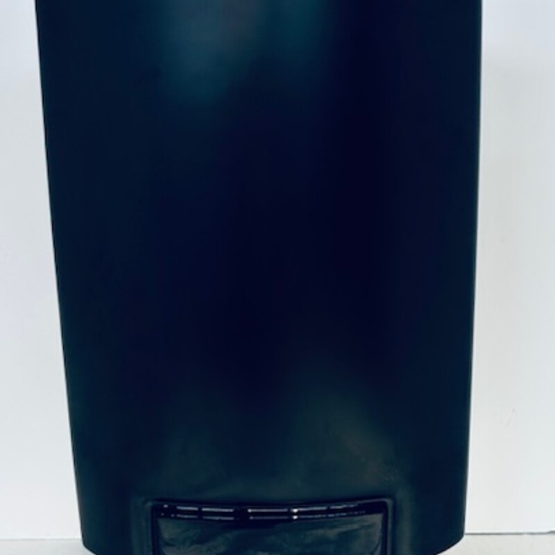Rosenthal Noire Vase