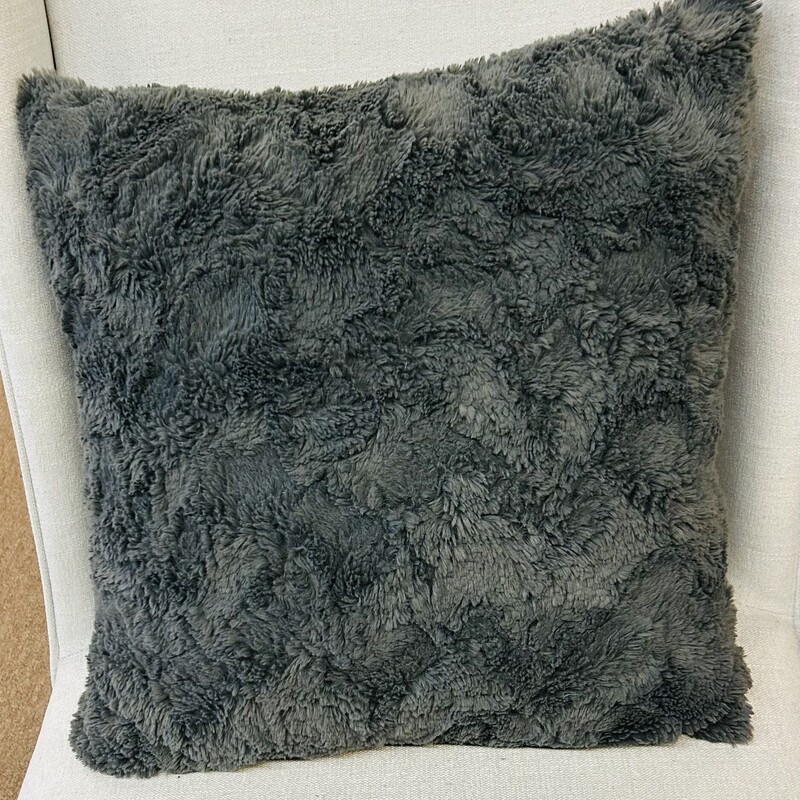Koolaburra Ugg Fuzzy