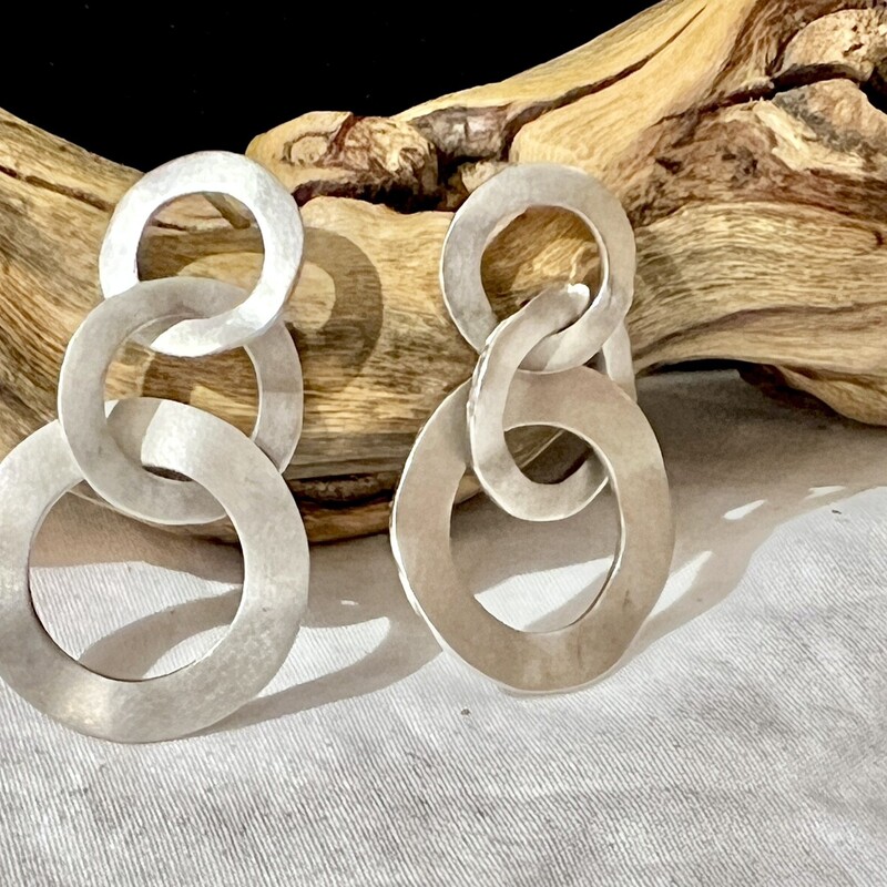 EA925circles3