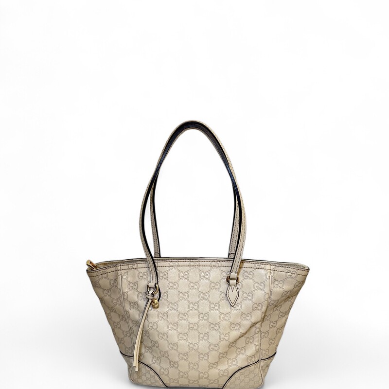 Gucci Bree Tote