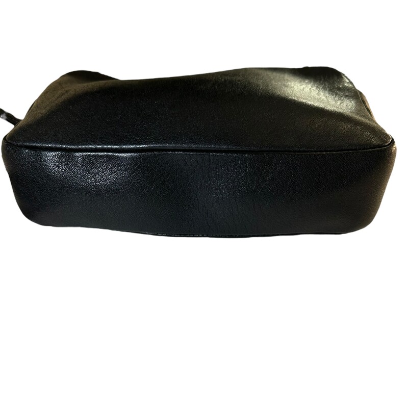 Saint Laurent Lou Calfskin Leather Camera Bag<br />
<br />
Serial Code: FLY470299.1017<br />
<br />
Dimensions: 8.5 L x 5.5 H inches<br />
<br />
In very good condition. Some surface scratches.<br />
<br />
Does not come with the original dust bag or box.