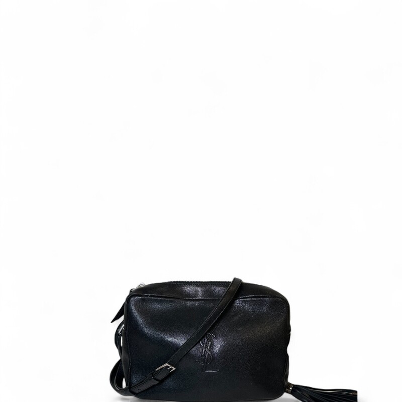 YSL Lou Camera