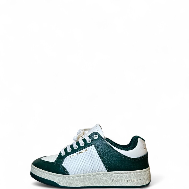 Saint Laurent SL/61