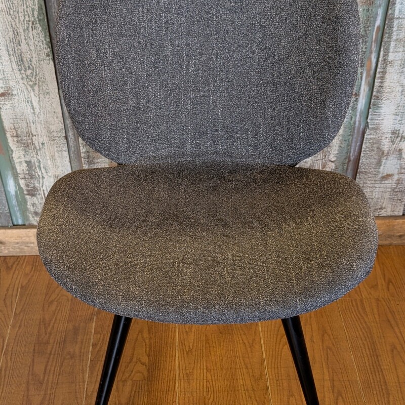 Cloud Chair Fabric