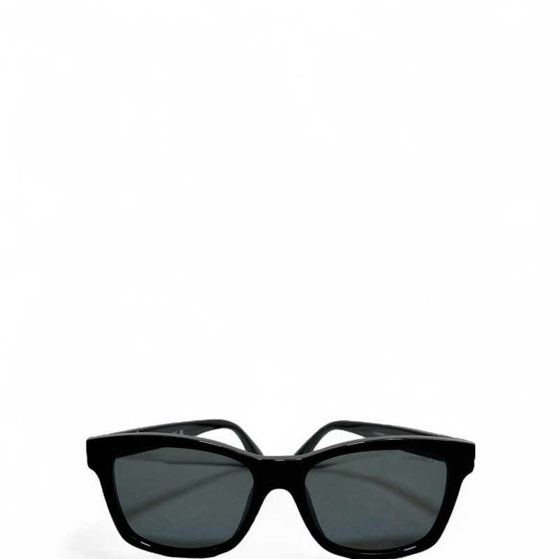 Chanel 5484-A