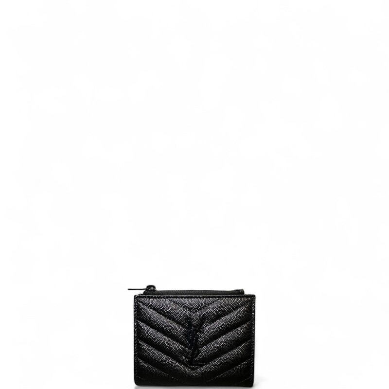 YSL Cassandre Grain