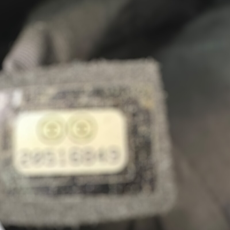 Chanel Black Boy Quilted Chain Large Bag<br />
<br />
Serial Code:20516849<br />
<br />
Dimensions: 12 L x 9 H inches<br />
<br />
In excellent condition.Some faint marks on the hardware. Very minor corner wear.<br />
<br />
Comes with the original dust bag and box.