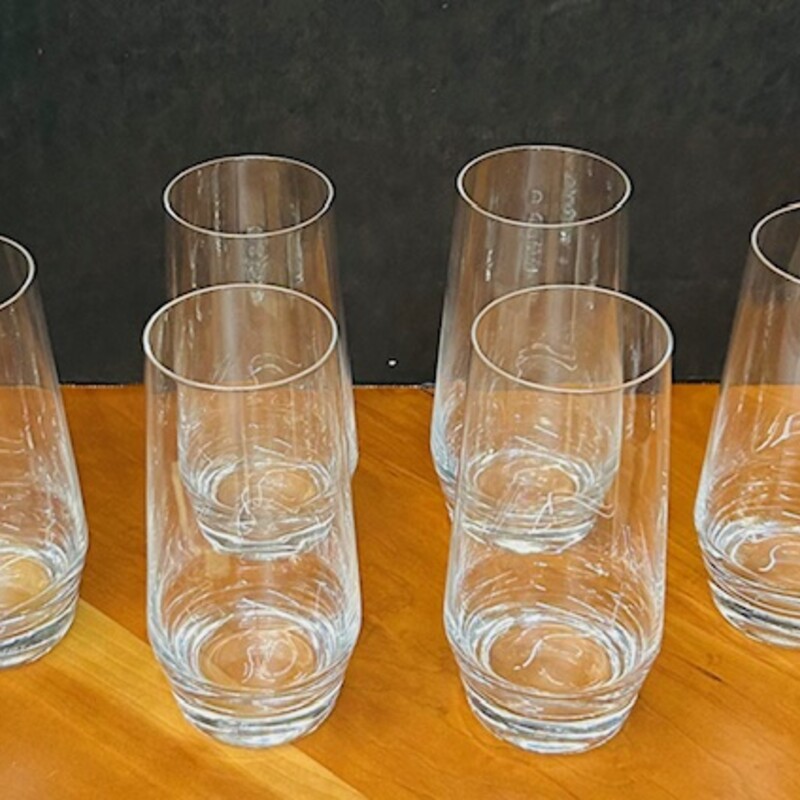 S6SchottZwiesel Highball