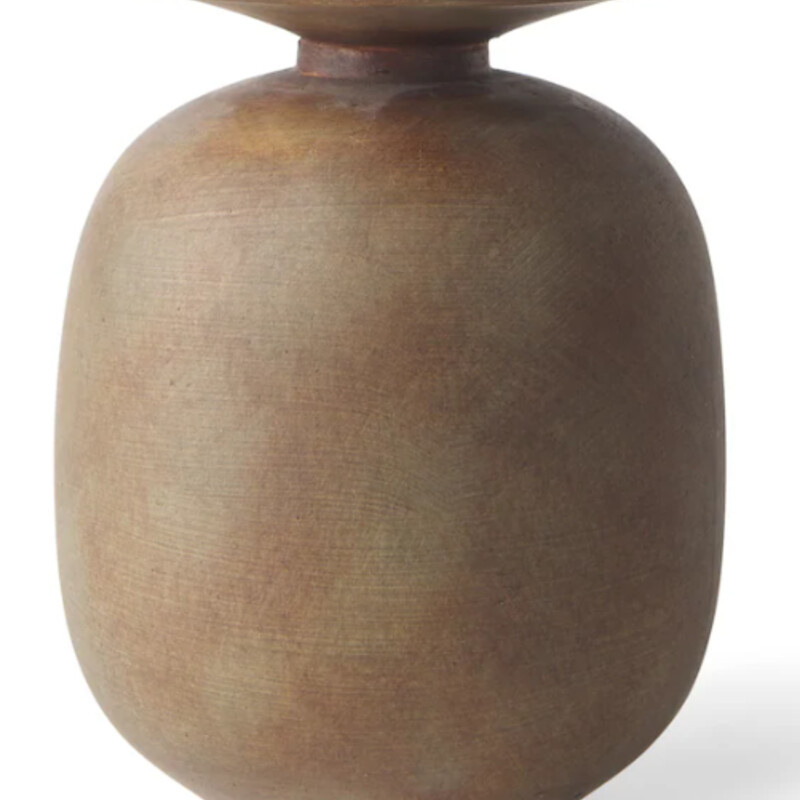 Mercana Rylee Vase