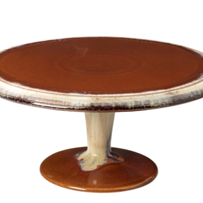 Casafina Poterie Pedastal