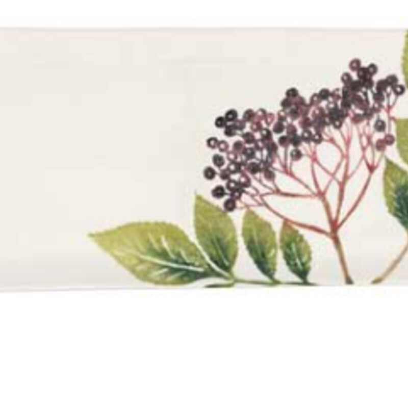 VietriForesta Elderberry