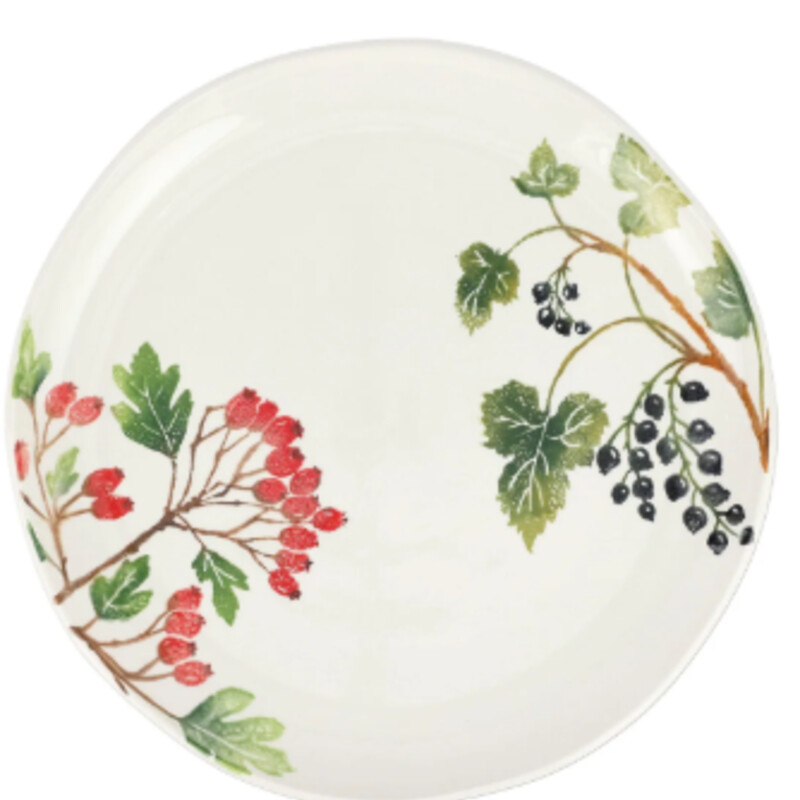 VietriForestaMixBerryTray