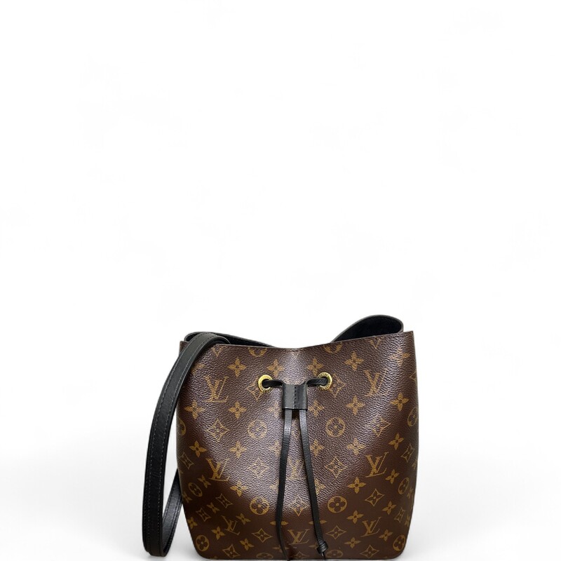 Louis Vuitton Neo Noe