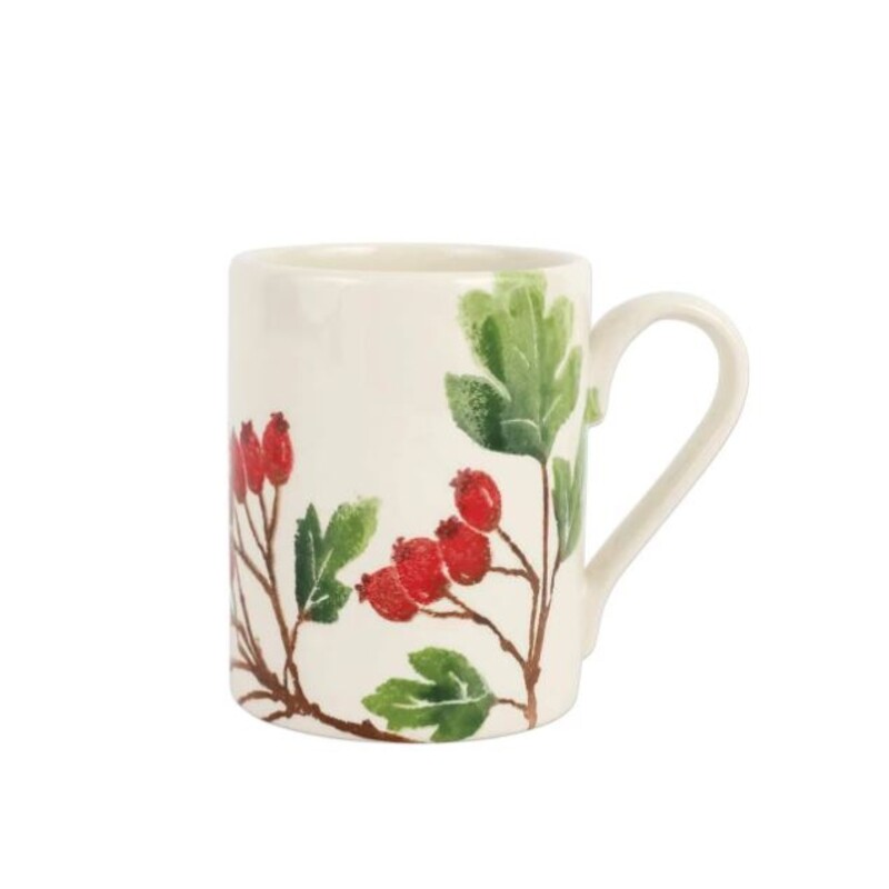 VietriForestaBuckthornMug