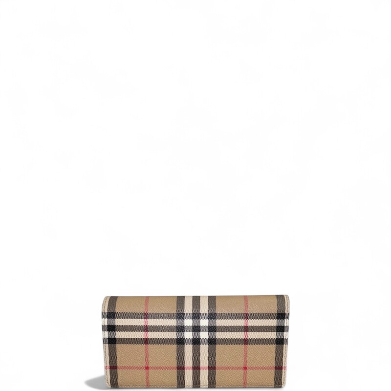 Burberry Archive Beige