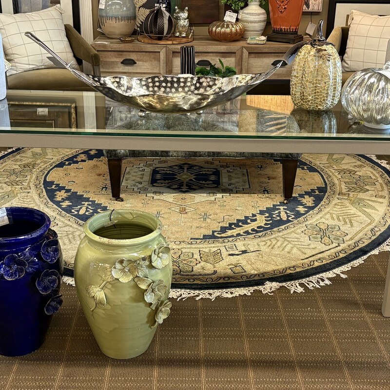 Modern Sofa Table