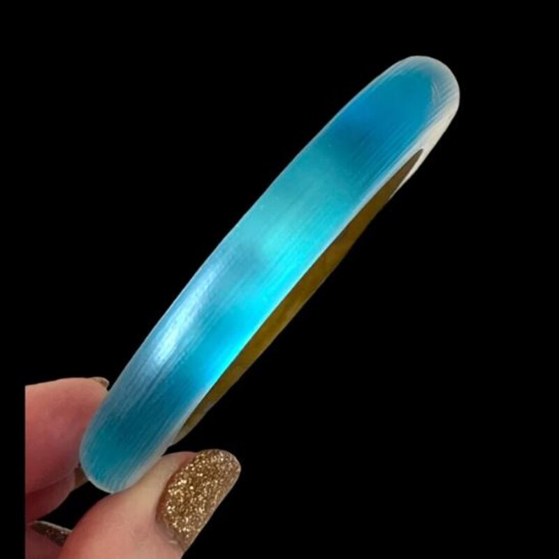 Alexis Bittar Bangle