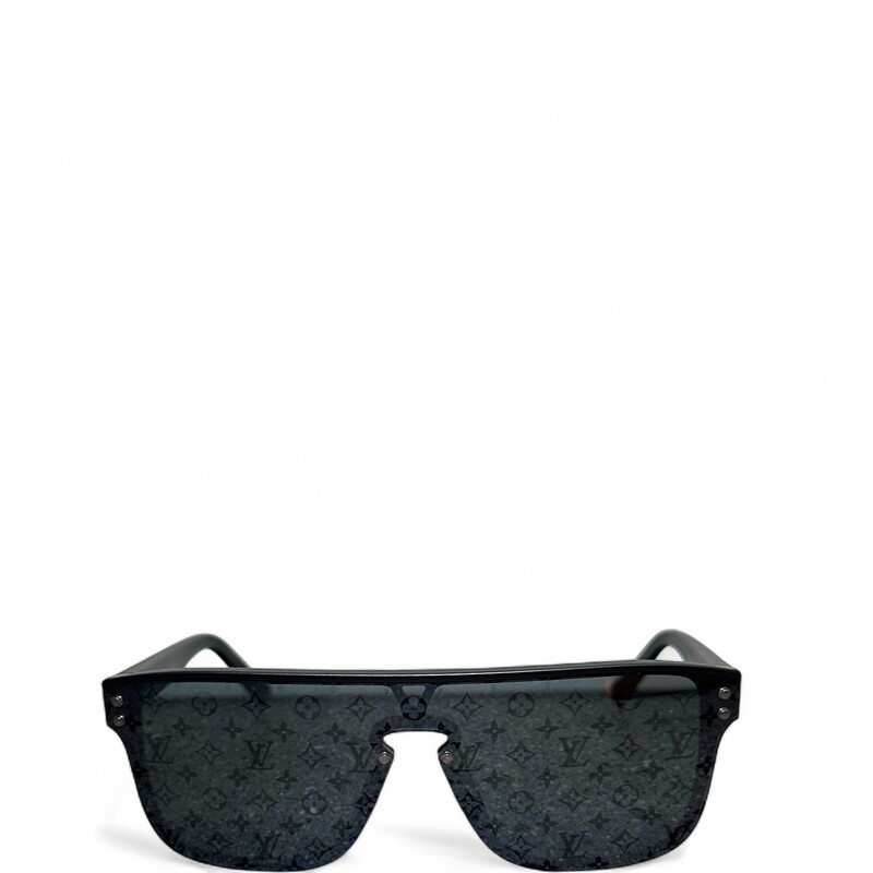 Louis Vuitton Waimea