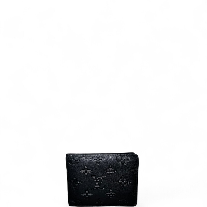 Louis Vuitton Shadow