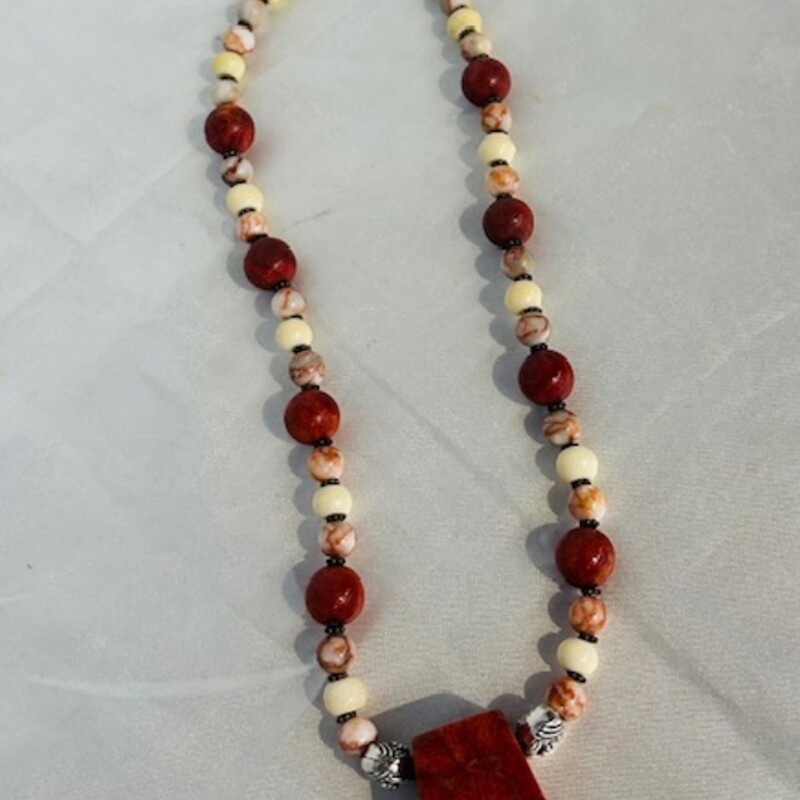 925 Bead Square Stones