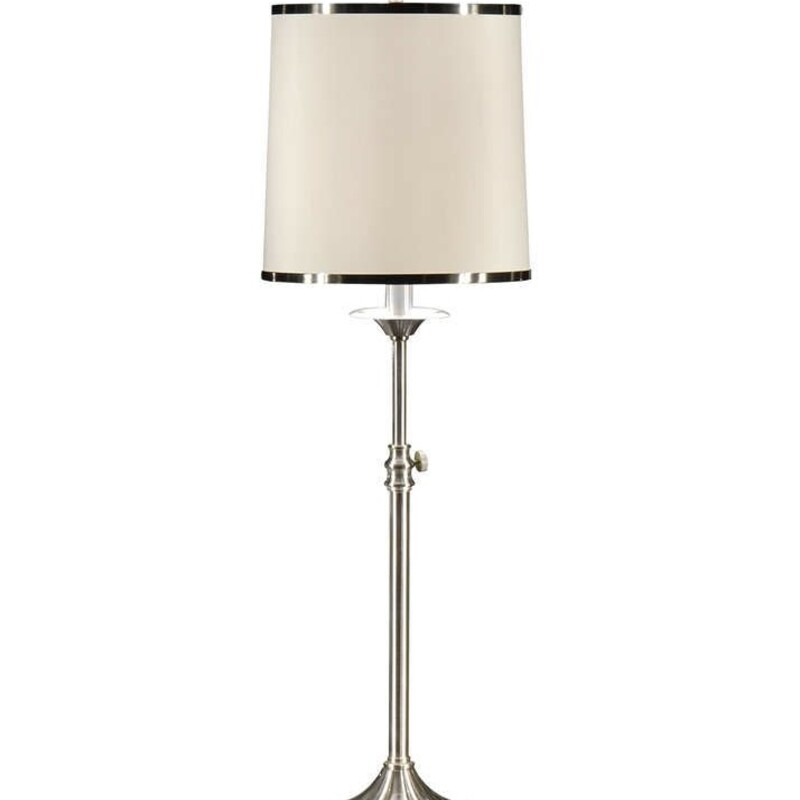 Wildwood Adjustable Lamp