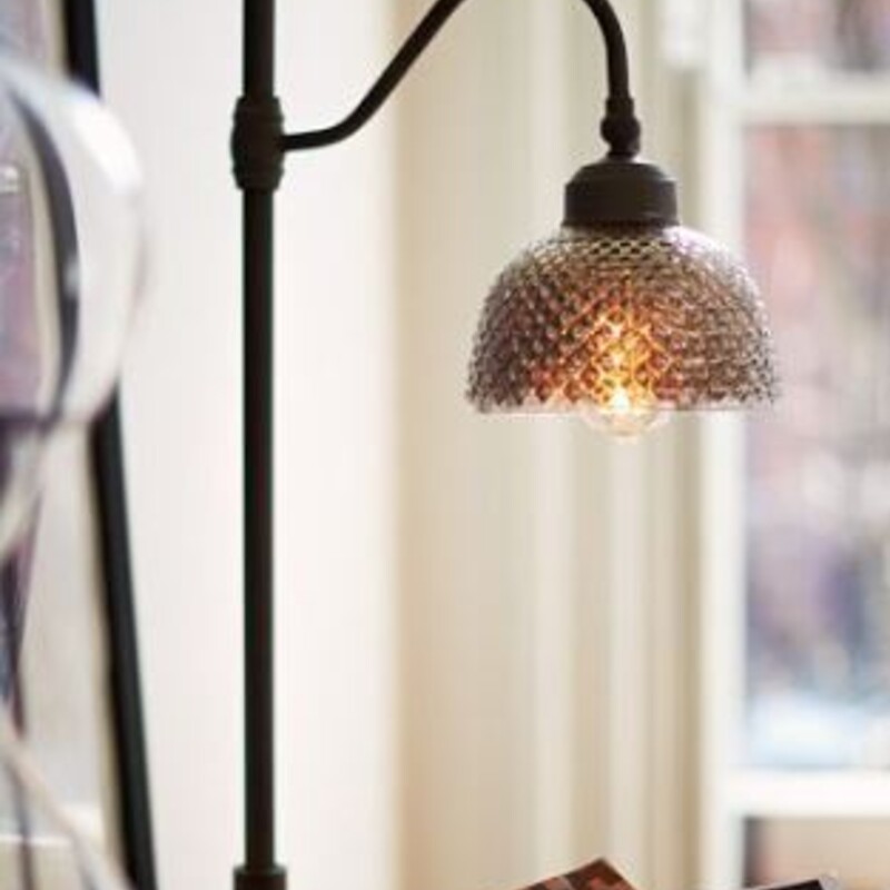 Pottery Barn Chloe Task