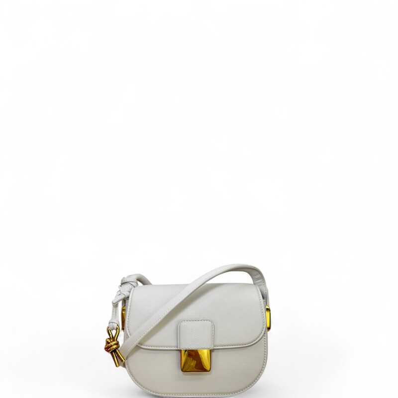 Bottega Veneta Desiree