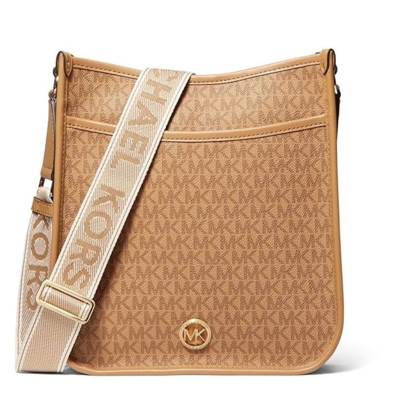 Michael Kors Luisa Cross