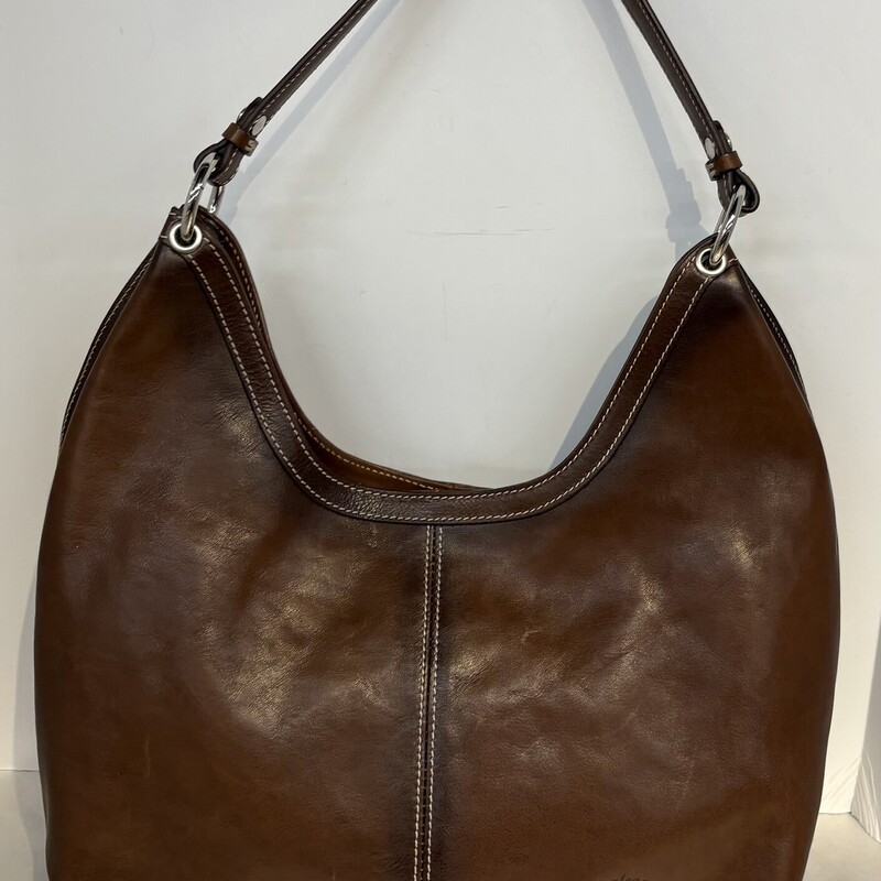 Cavalcanti Shoulderbag
