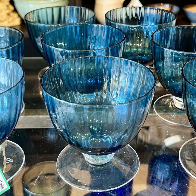 Coupes Artland Aldrich,
Size: Set Of 8