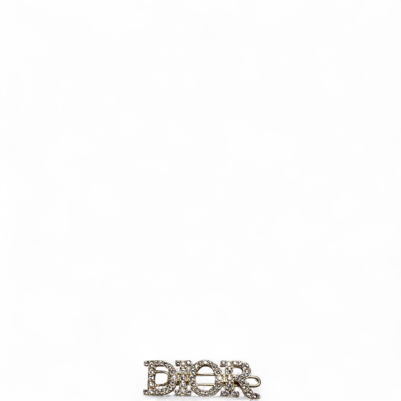 Dior Revolution Crystal