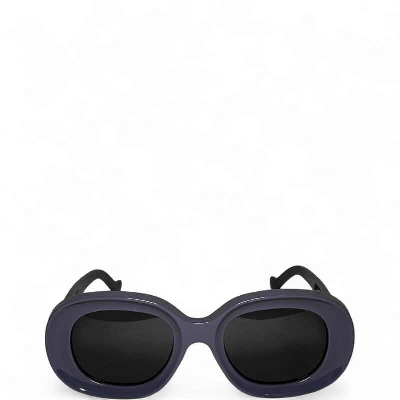 Loewe LW4013U