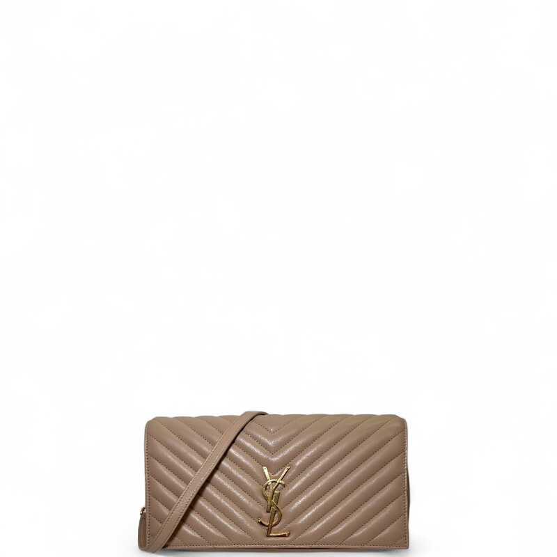 Saint Laurent Kate 99