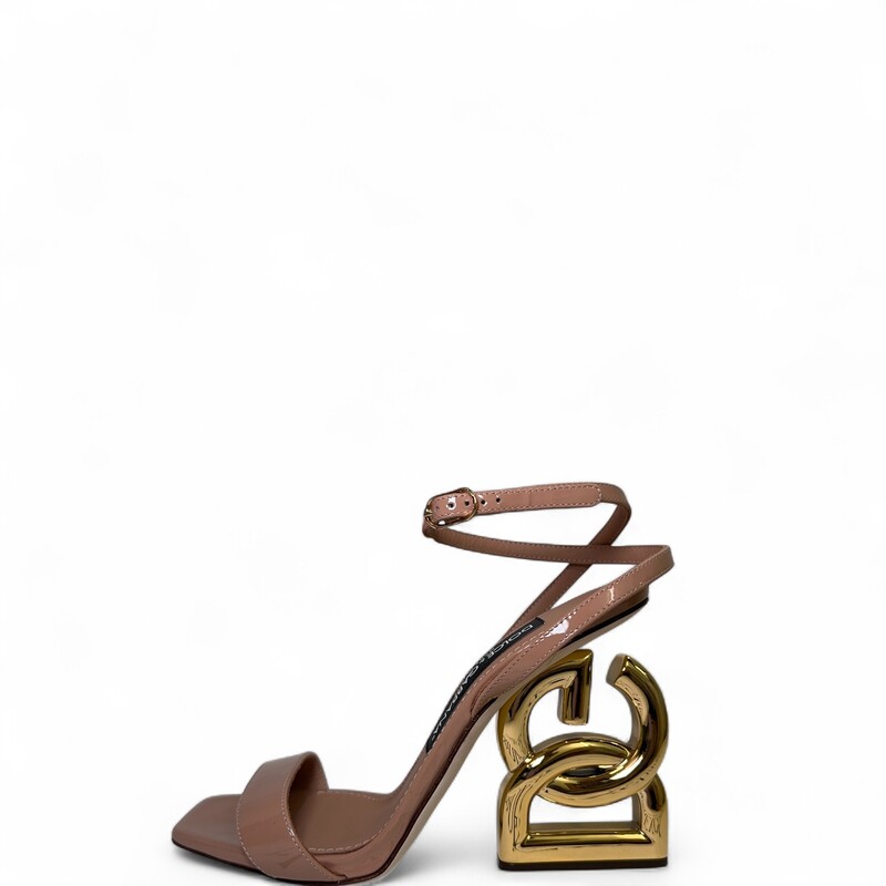 Dolce & Gabbana Keira