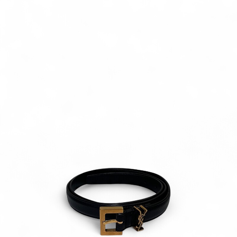 YSL Cassandre